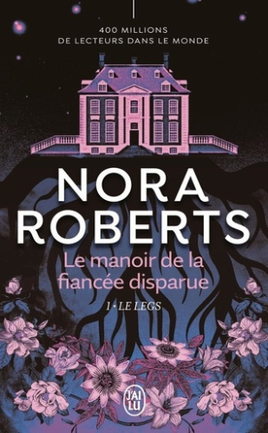 roberts-nora-le-manoir-de-la-fiancee-disparue-1_0