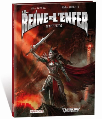 roberts-rafer-3b-ratera-mike-la-reine-de-l-enfer_0