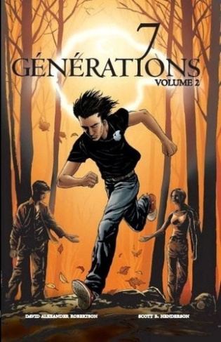 robertson-david-alexander-7-generations-volume-2_0