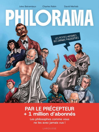 robin-charles-philorama-les-petites-histoires-des-grands-philosophes_0