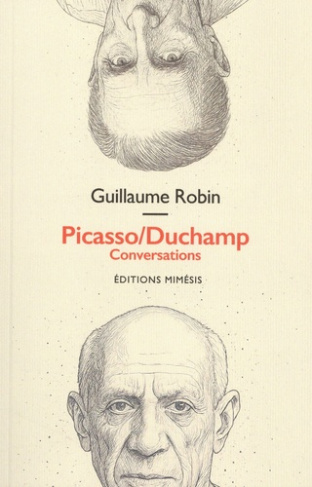 robin-guillaume-picasso-duchamp_0