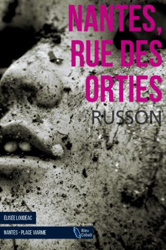 robin-jean-luc-nantes-rue-des-orties_0