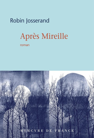 robin-josserand-apres-mireille_0