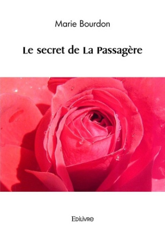 robin-marie-le-secret-de-la-passagere_0