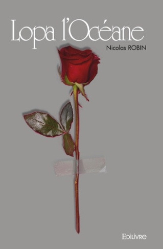 robin-nicolas-lopa-l-oceane_0