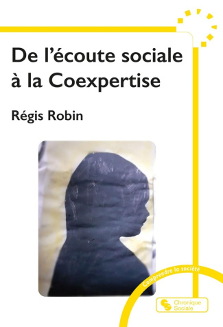 robin-regis-de-l-ecoute-sociale-a-la-coexpertise_0