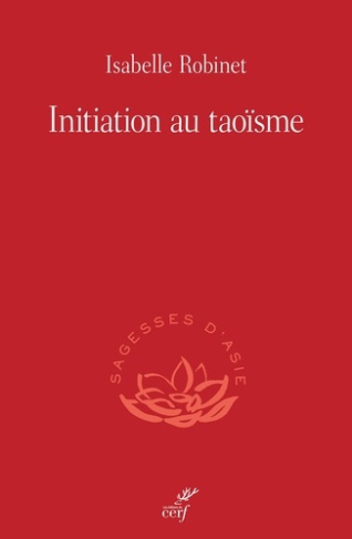 robinet-isabelle-initiation-au-taoisme_0