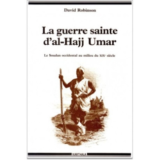 robinson-david-tourneux-henry-vuillemin-jean-c-guerre-sainte-d-al-hajj-umar-la_0