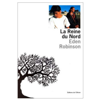robinson-eden-la-reine-du-nord-nouvelles_0