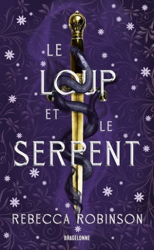 robinson-rebecca-canepa-fabrice-les-cites-de-sel-t1-le-loup-et-le-serpent_0