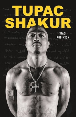 robinson-staci-tupac-shakur_0