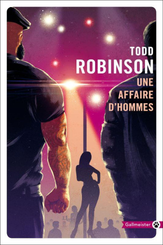 robinson-todd-une-affaire-d-hommes_0