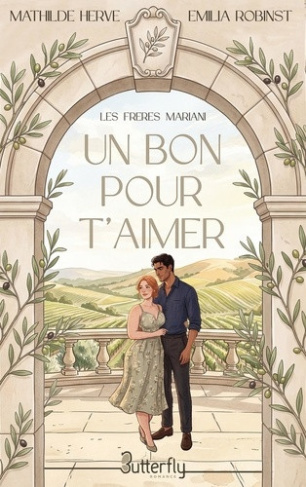 robinst-emilia-herve-mathilde-un-bon-pour-t-aimer_0