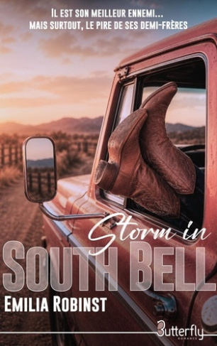 robinst-emilia-storm-in-south-bell_0
