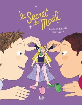 robitaille-renee-grand-lili-le-secret-de-mael_0