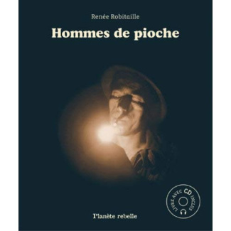 robitaille-renee-hommes-de-pioche-cd_0