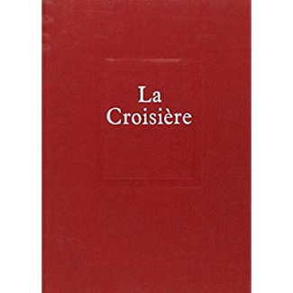 robles-emmanuel-la-croisiere_0