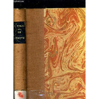 robles-emmanuel-le-vesuve_0