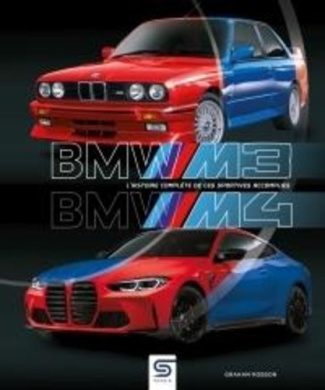 robson-graham-reisser-sylvain-bmw-m3-m4_0