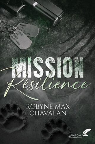 robyne-max-chavalan-mission-resilience_0