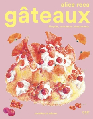 roca-alice-gateaux_0