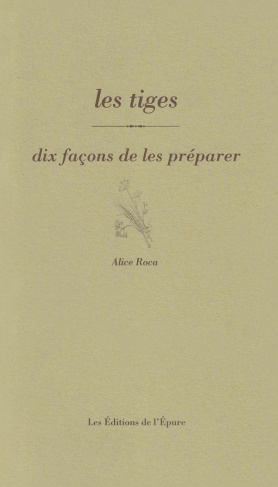 roca-alice-les-tiges-dix-facons-de-les-preparer_0