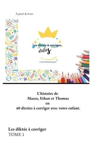 rocca-nicolas-diktee-a-corriger-tome-1_0