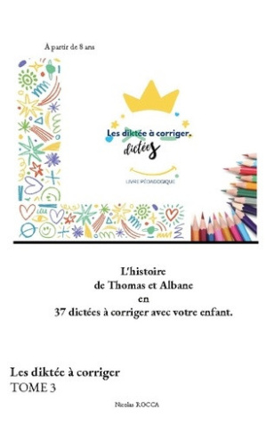 rocca-nicolas-diktee-a-corriger-tome-3_0