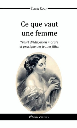 roch-eline-ce-que-vaut-une-femme_0