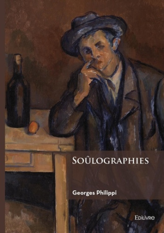 rochais-philippe-soulographies_0