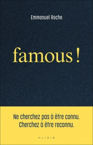 roche-emmanuel-famous-reprendre-le-pouvoir-sur-notre-identite-numerique_0