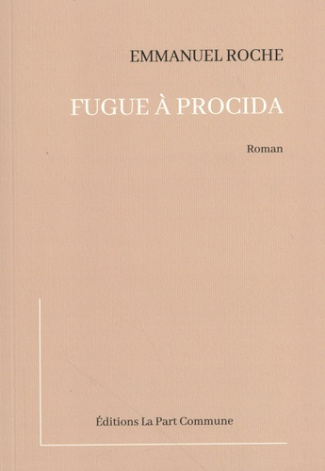 roche-emmanuel-fugue-a-procida_0