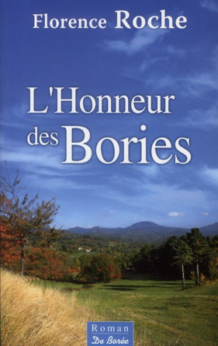 roche-florence-l-honneur-des-bories_0