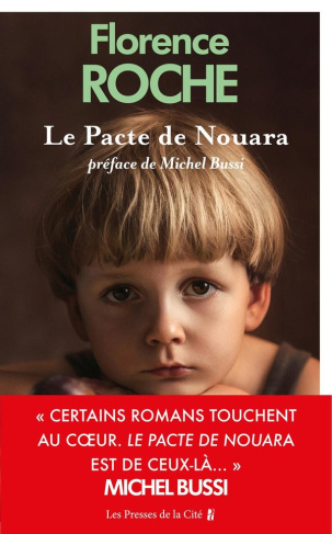 roche-florence-le-pacte-de-nouara_0