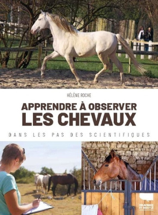 roche-helene-apprendre-a-observer-les-chevaux-dans-les-pas-des-scientifiques_0