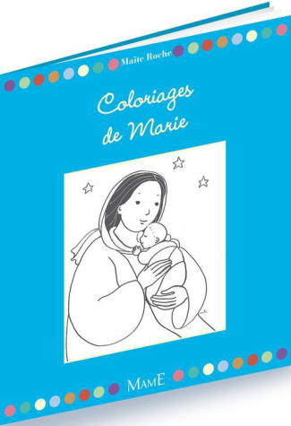 roche-maite-coloriages-de-marie_0