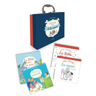 roche-maite-ma-petite-valise-pour-aller-a-la-messe-4-volumes-mon-petit-missel-3b-la-bible-pour-les-petits-3b-me_0