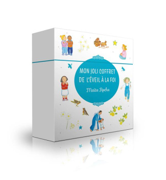 roche-maite-mon-joli-coffret-de-l-eveil-a-la-foi-avec-10-livrets_0