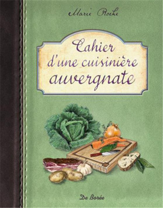roche-marie-cahier-d-une-cuisiniere-auvergnate_0