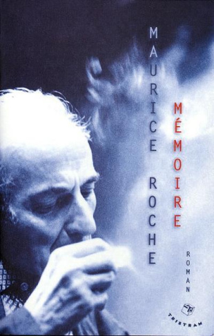 roche-maurice-memoire_0