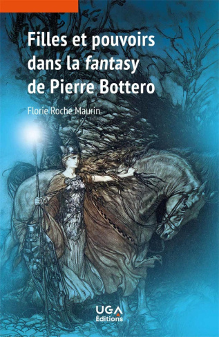 roche-maurin-florie-filles-et-pouvoirs-dans-la-fantasy-de-pierre-bottero_0