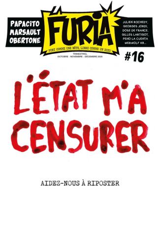 rochedy-julien-obertone-laurent-la-furia-16-fort-comme-une-bete-libre-comme-un-dieu_0