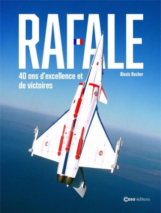 rocher-alexis-rafale_0