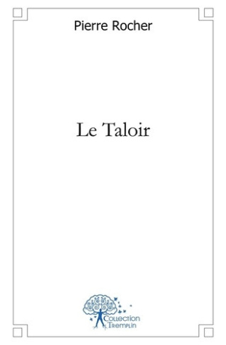 rocher-pierre-le-taloir_0