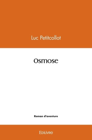 rocher-pierre-osmose_0