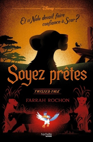 rochon-farrah-laget-laurent-twisted-tale-le-roi-lion_0