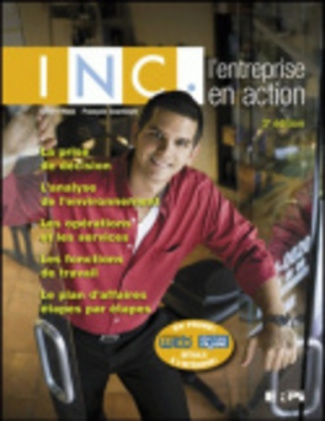 rock-gilbert-3b-cournoyer-francois-l-entreprise-en-action-avec-simulations-praxar-kayak_0