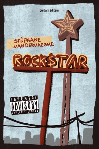 rock-tar_0
