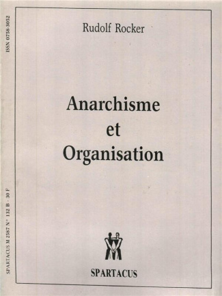 rocker-rudolf-anarchisme-organisation_0