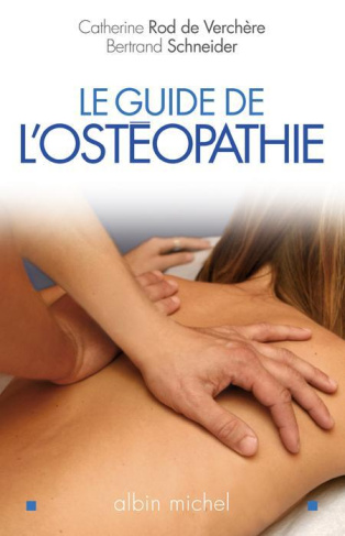 rod-de-verchere-catherine-3b-schneider-bertrand-3b-m-le-guide-de-l-osteopathie_0